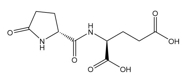 Pidotimod Impurity 14