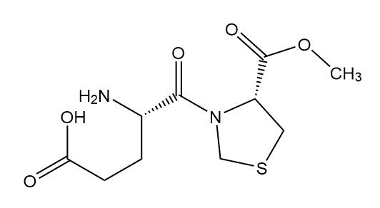 Pidotimod Impurity 15