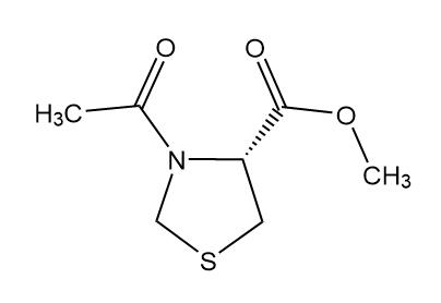 Pidotimod Impurity 16