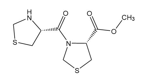 Pidotimod Impurity 13