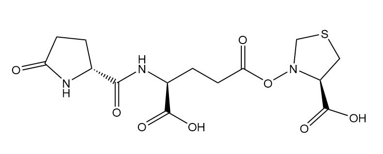 Pidotimod Impurity 18