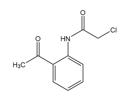 Linagliptin Impurity 5