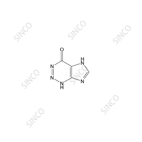 Dacarbazine Impurity A