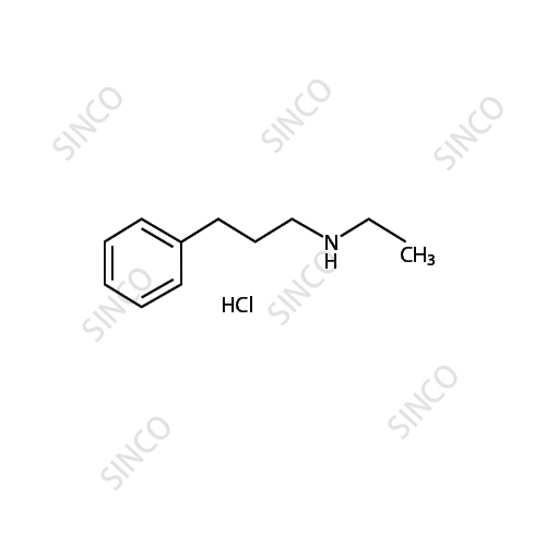 Alverine Impurity C