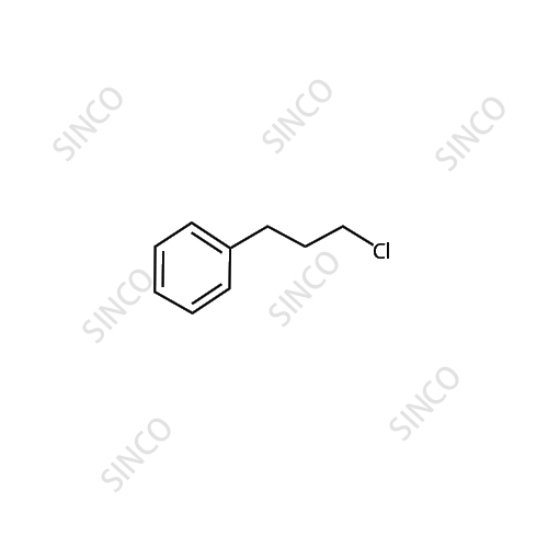 Alverine Impurity A