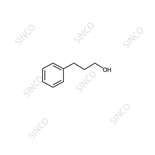 Alverine Impurity B