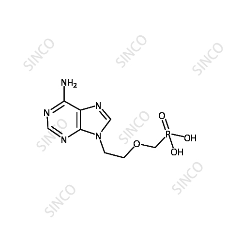 Adefovir