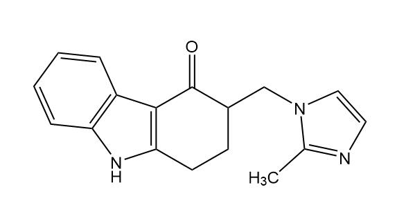 Ondansetron EP Impurity H