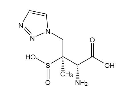 Tazobactam USP Related Compound A