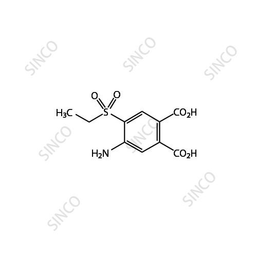 Amisulpride Impurity E