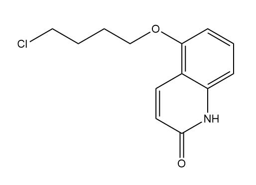 Brexpiprazole Impurity 27