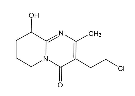 Paliperidone Impurity N