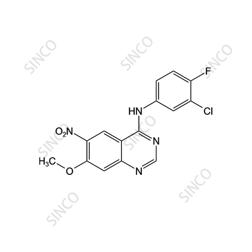 Afatinib Impurity 5