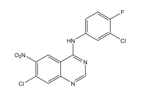 Afatinib Impurity 9