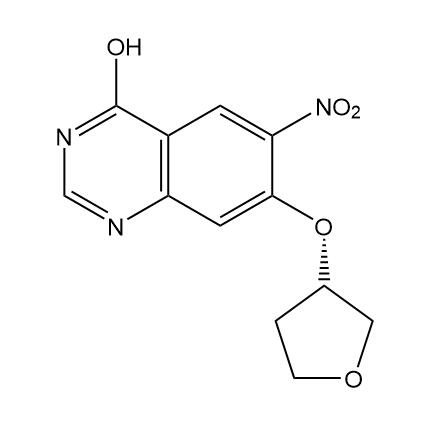 Afatinib Impurity 4