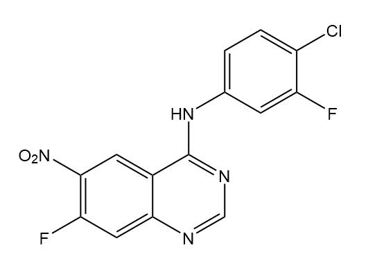 Afatinib Impurity 43