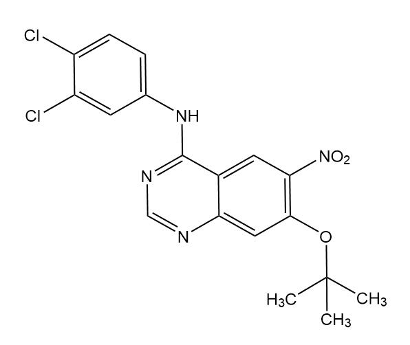 Afatinib Impurity 45