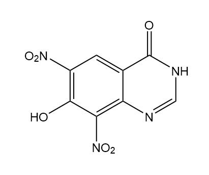 Afatinib Impurity 44