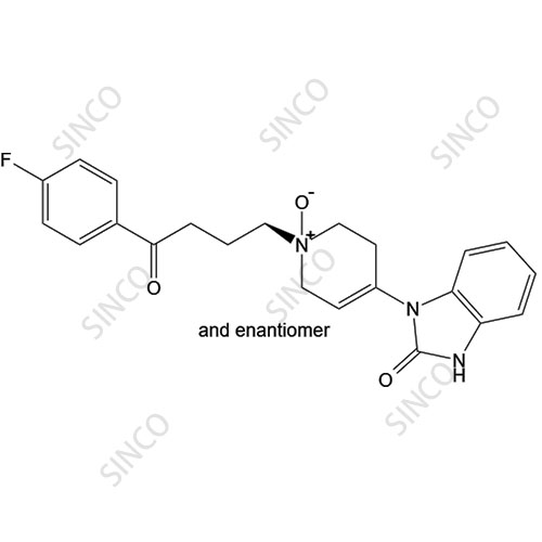 Droperidol EP Impurity D