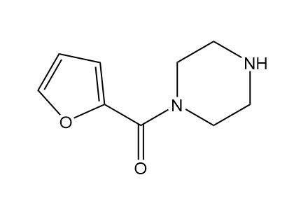 Terazosin EP Impurity L