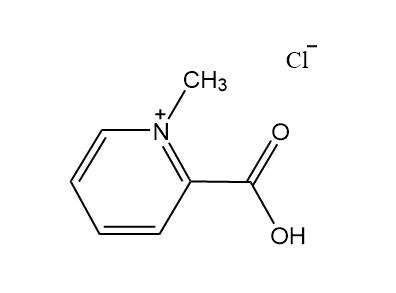 Homarine hydrochloride