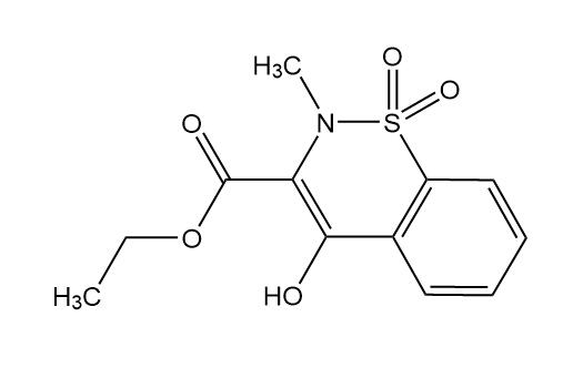 Meloxicam Related Compound A