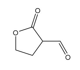 Paliperidone Impurity 20