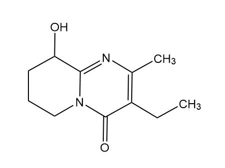 Paliperidone Impurity 2