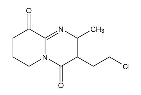 Paliperidone Impurity 5