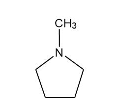 N-Methyl Pyrrolidine