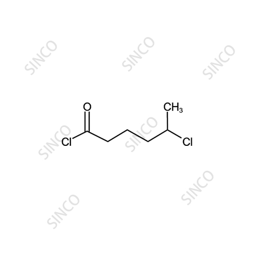 Apixaban Impurity 62