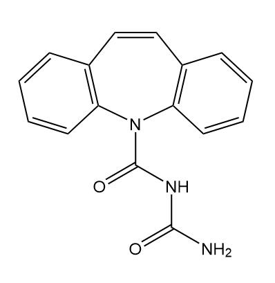 Carbamazepine EP Impurity C