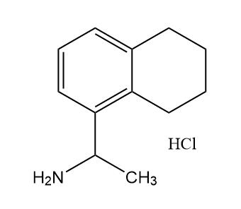 Cinacalcet Impurity 1 HCl