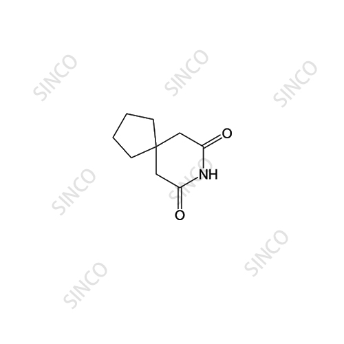 Buspirone EP Impurity K