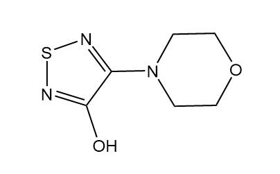 Timolol EP Impurity D