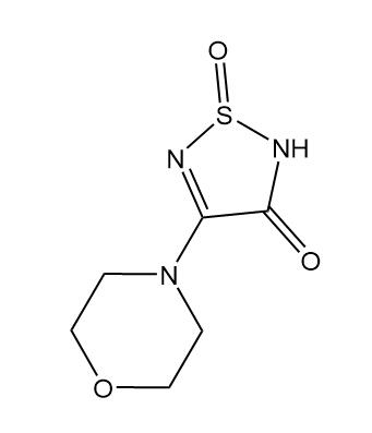 Timolol EP Impurity G