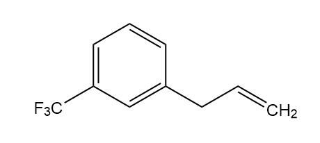 Cinacalcet Impurity 65