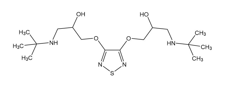 Timolol EP Impurity J