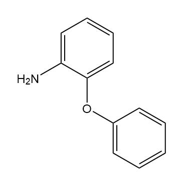 Nimesulide EP Impurity C