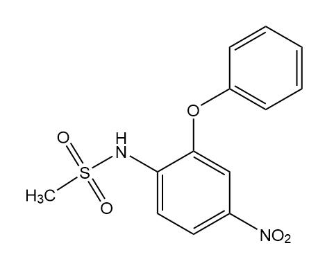 Nimesulide