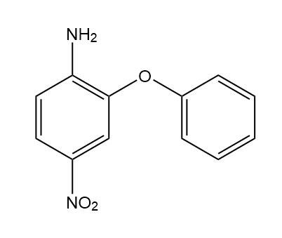 Nimesulide EP Impurity D