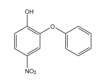 Nimesulide EP Impurity G