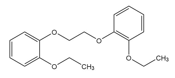 Tamsulosin Impurity 3