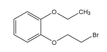 Tamsulosin EP Impurity I