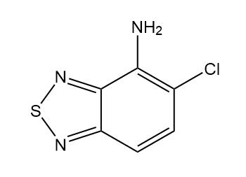 Tizanidine EP Impurity E