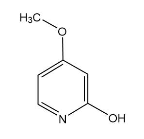 Gimeracil Impurity 12