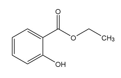 Ethyl Salicylate