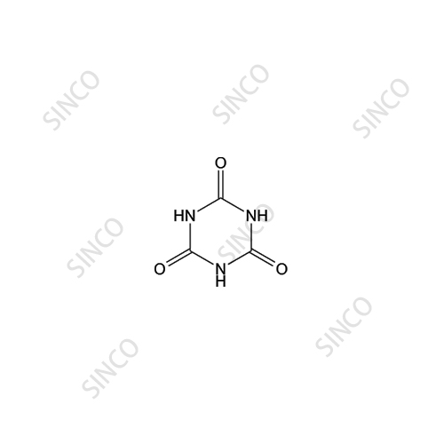 Gimeracil Impurity 4