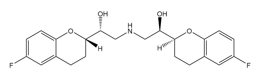 Nebivolol Impurity 2