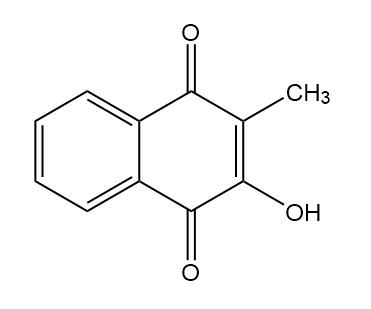 Vitamin K1 Impurity 6